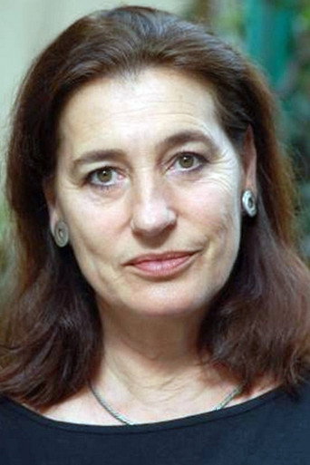 Stéphane Auberghen — The Postcard cast