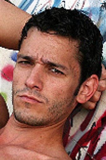 Carlo — Kingsize cast