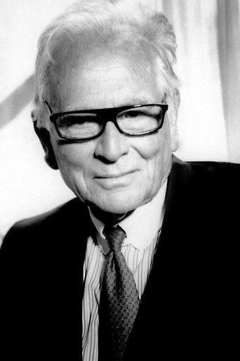 Pierre Cardin — Carol cast