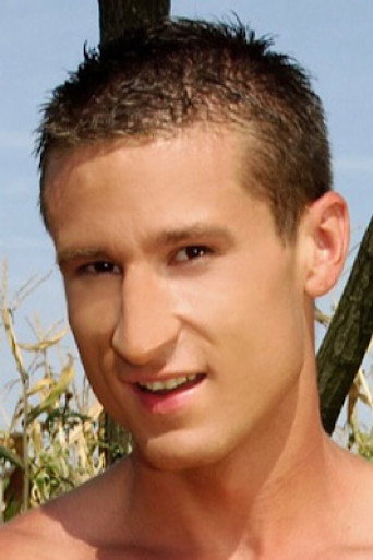 Cody Fischer — Freshmen 5 cast