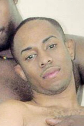Tygar Would — Black Threesomes 2 cast