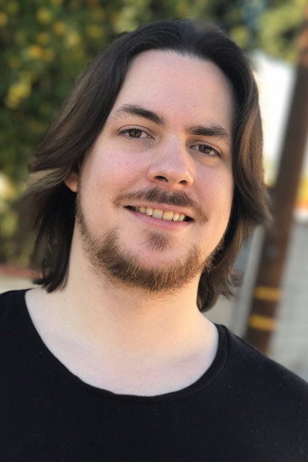 Arin Hanson — Creator Clash 2 cast