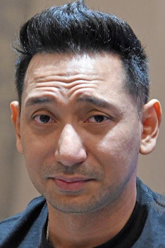 Zizan Razak — AI.5YA cast