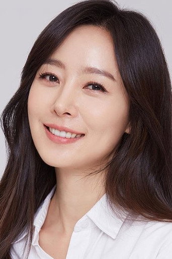 Choi Moon-kyoung — Go to Kill cast