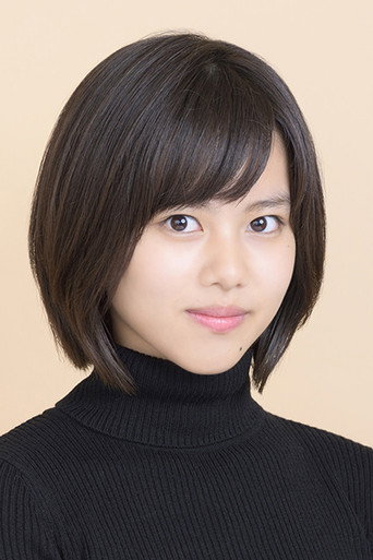 Risaki Matsukaze — Hope cast