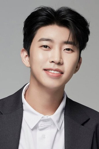 Lim Young-woong — 추석특집 임영웅 리사이틀 cast