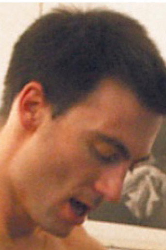 David — 37°9 cast