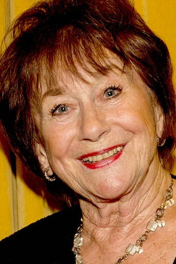 Inger Teien — Musicians cast