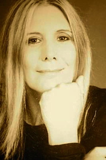 Sharon Chatten — Over-Under Sideways-Down cast