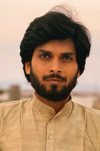 Harisankar — Parari cast