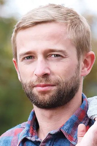 Lukáš Příkazký — Šejdrem cast