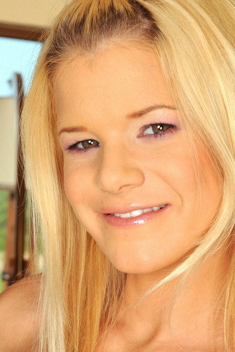 Bianka Lovely — DP Desires cast