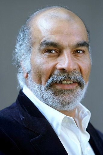 Abdi Algül — Macera cast