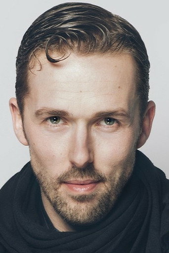 Big2 — Qlimax 2011 cast