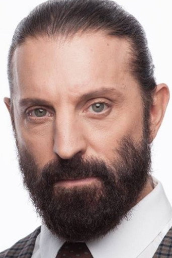 David La Haye — Witchboard cast