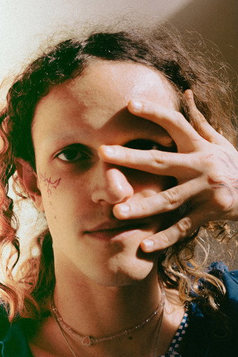 Sofia Angst — Trivakra cast