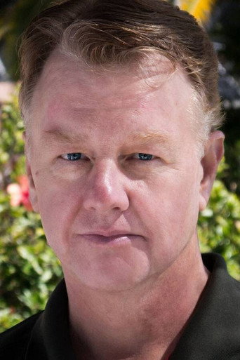 Scott Waara — Cold Play cast