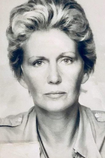 Donatella Mauro — Ravishing cast
