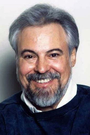 Wayne Allwine — Pluto Runs Away cast