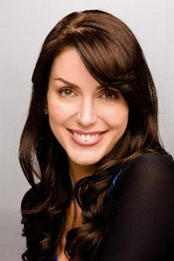 Ana María Trujillo — La quiero a morir cast