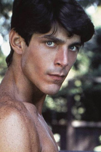Mac Turner — Against The Rules cast
