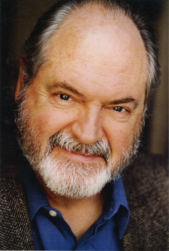 Michael Winters — Between Love and Hate cast