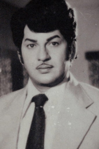 Rajanala Nageswara Rao — Donga Ramudu cast