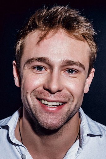 Vladimir Verevochkin — Прекрасные создания cast