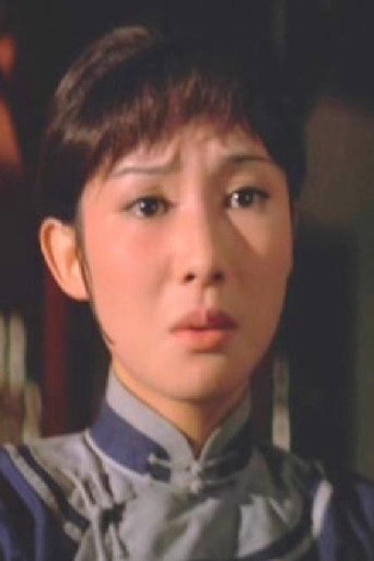 Chen Ming-Li — 7-Man Army cast