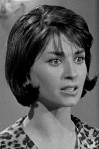 Eleni Stavropoulou — Face to Face cast