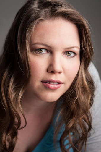 Jen Rowe — Dead Deer High cast
