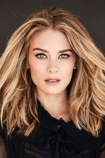 Kim Matula — Tapawingo cast