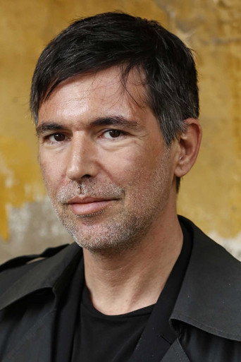 Ekim Mağden — Second Spring cast