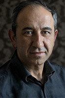 Hilmi Sözer — Ballermann 6 cast