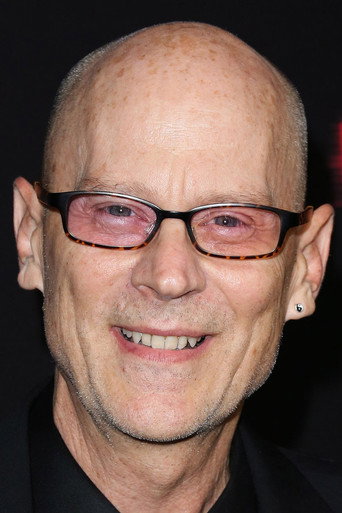 Michael Krawic — Cliché cast