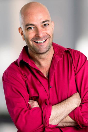 Kerr Lordygan — Time Zero cast