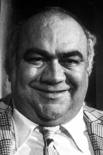 Premnath Malhotra — Buzdil cast