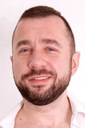 Adam Stahl — Every Last Drop cast