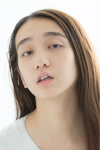 Mijika Nagai — Single Flower Day cast