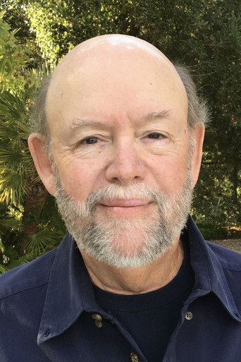 Paul Hirsch — 'Obsession' Revisited cast