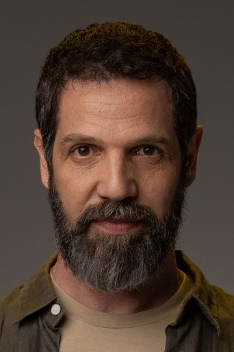 Yousef Sweid — Night Therapy cast