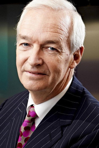 Jon Snow — Dead on Time cast