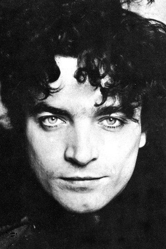 Franco Branciaroli — The Persians cast