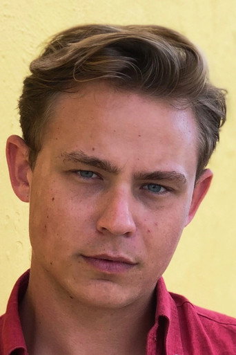 Dennis Mojen — Nirgendwo cast