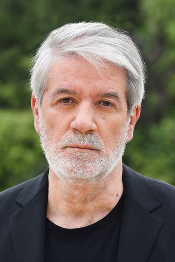 Filippos Sofianos — Η Αγάπη Άργησε Μια Μέρα cast