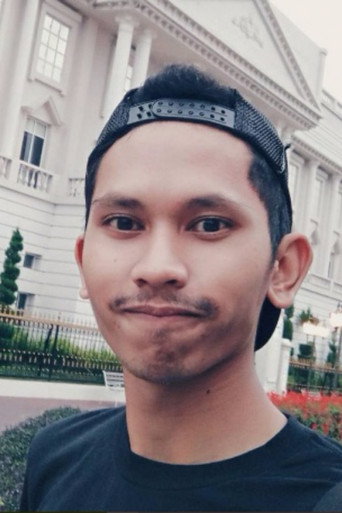 Sadana Agung — Sugar Mill cast