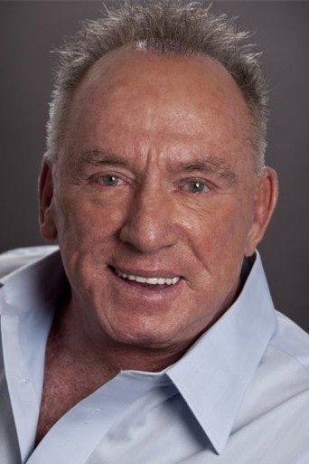 Erik Cord — Nevada Smith cast