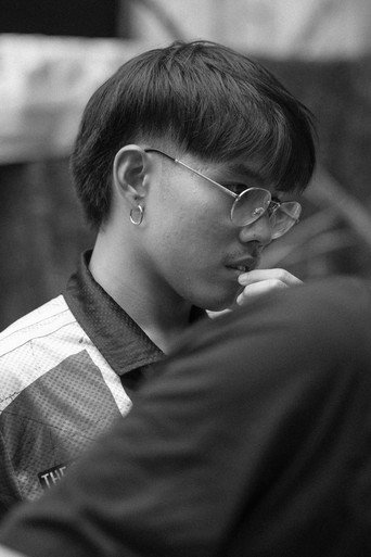 Jitpanu Kasiroek — Solicitude cast