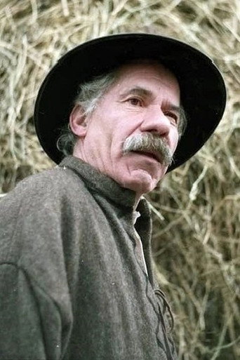 Mihai Mereuţă — With Clean Hands cast