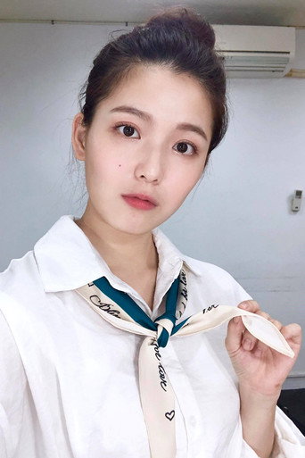 Mu Mei — Encore Martha cast
